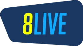 8LIVE