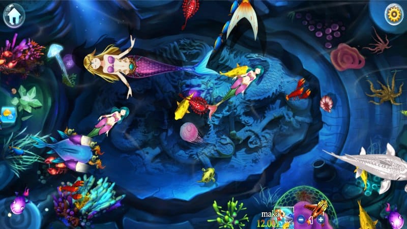 Hãy học hỏi thêm cho mình nhiều kinh nghiệm quan trọng