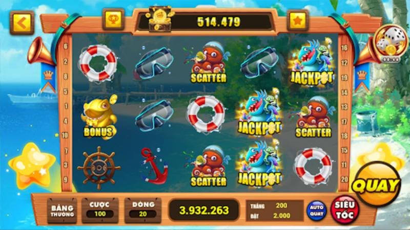 Quy trình đăng ký và tham gia bắn cá Zui đổi thưởng 