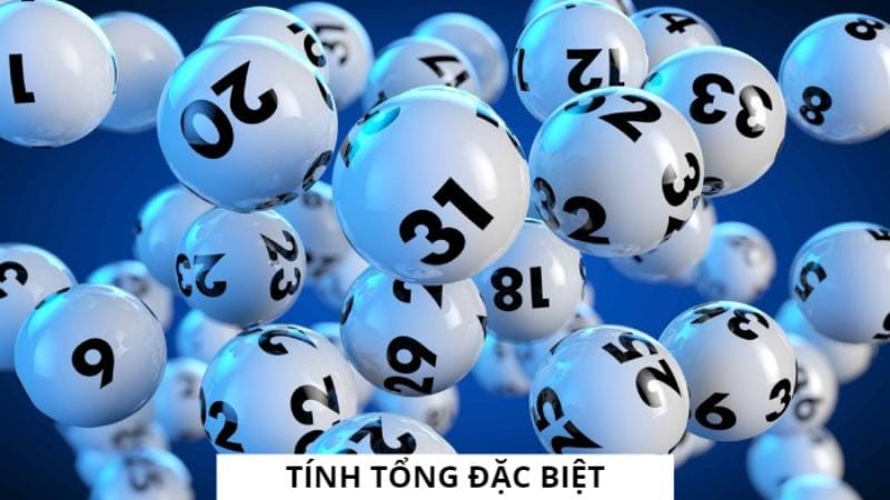 bo 22 trong lo de 1 Chốt bộ đề 22 trong lô đề bằng tổng giải độc đắc