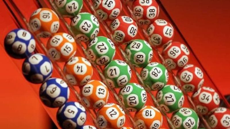 Tìm hiểu các bộ trong lô đề là gì ?