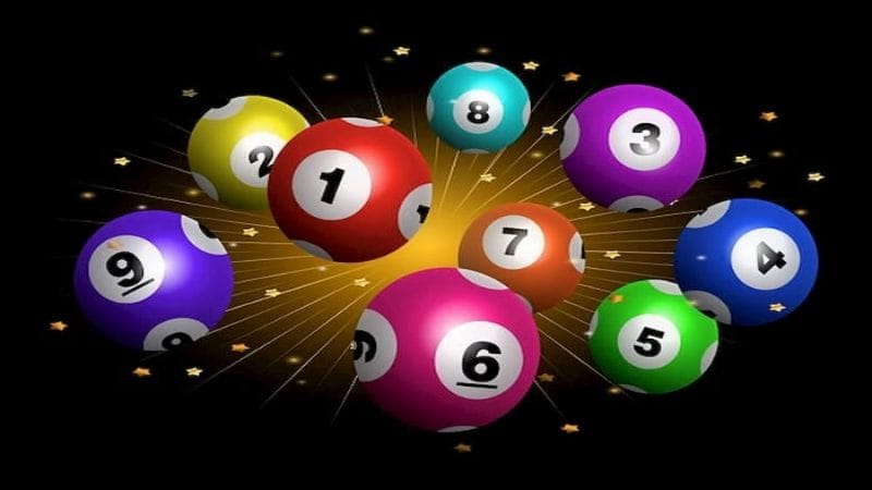 Tìm hiểu cách đánh lô đề và quyết đoán khi chọn số