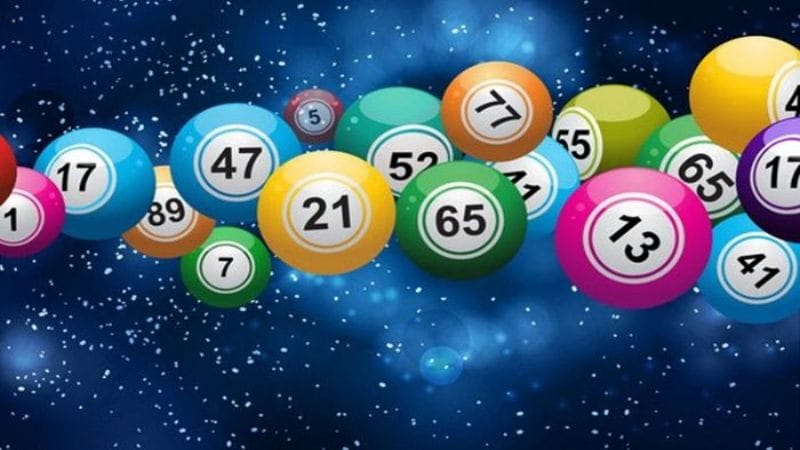 Phân bổ nguồn vốn hợp lý trong cách đánh lô đề