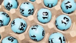 Tổng hợp công thức cách tính lô đề miền Bắc