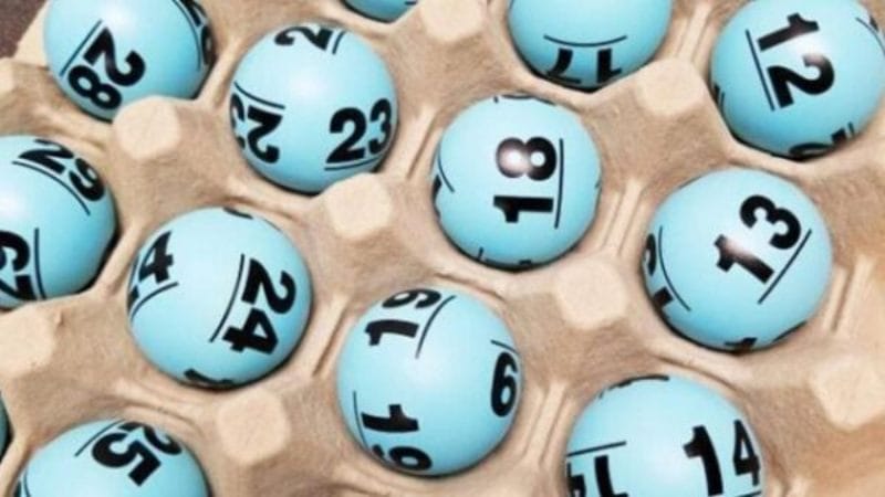 Tổng hợp công thức cách tính lô đề miền Bắc