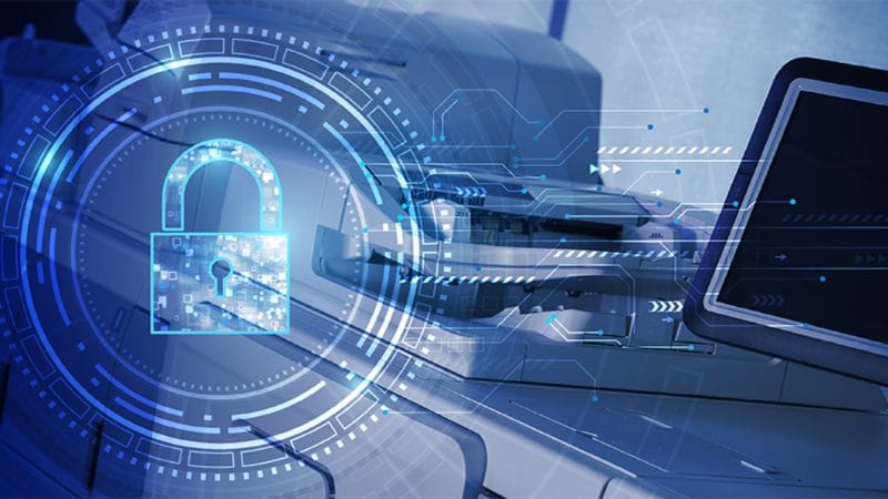 Đăng ký 8live vẫn đảm bảo tính công bằng và an toàn bảo mật Đăng ký 8live vẫn đảm bảo tính công bằng và an toàn bảo mật