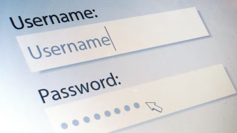 Cách đăng nhập 8live trên IOS/Android nhanh nhất