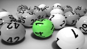 Quy trình xây dựng và sử dụng dây trong lô đề