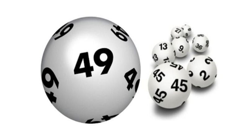 Kinh nghiệm về việc sử dụng dây trong lô đề