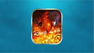 Giới thiệu về game bài rồng lửa