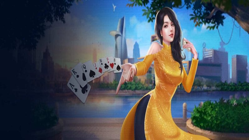 game choi bai 4 nguoi 4 Kỹ năng cần có trong game chơi bài 4 người