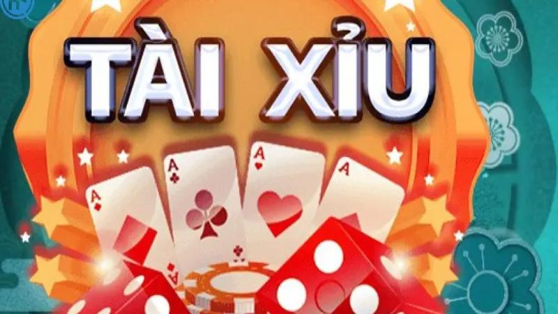 Tìm hiểu về game tài xỉu