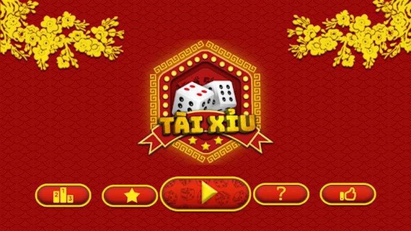 Nguồn gốc và lịch sử phát triển của game tài xỉu