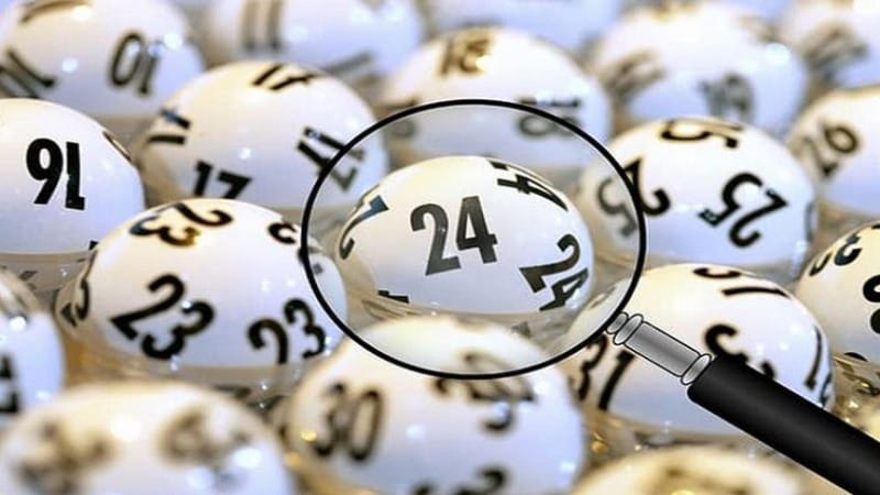 Luôn soi cầu cẩn thận trước khi ghi lô đề online