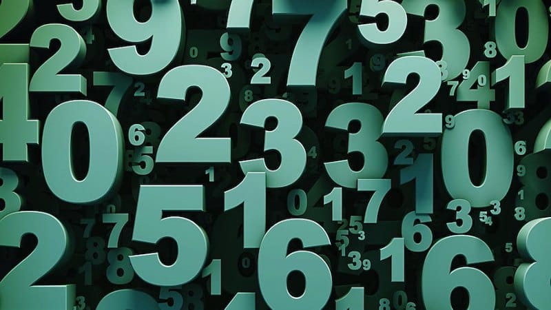 Tìm số hệ 13 lô đề dựa vào việc luận giải những giấc mơ