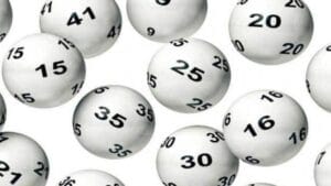 Cách đánh đề 3 càng theo lối chơi cả 3 miền