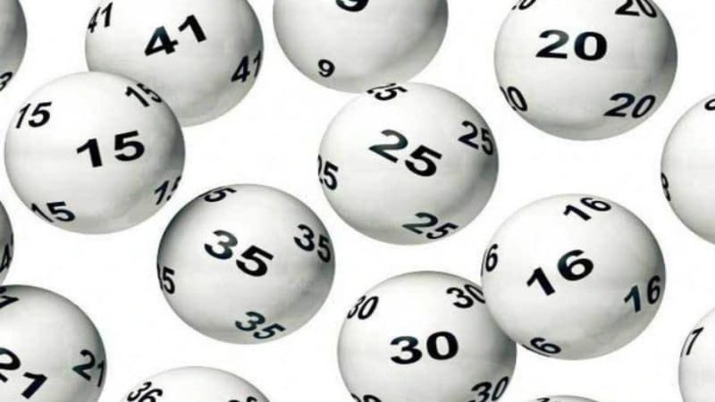 Cách đánh đề 3 càng theo lối chơi cả 3 miền