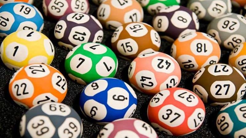 Soi cầu lô đề 3 càng là gì bằng cách ghép càng