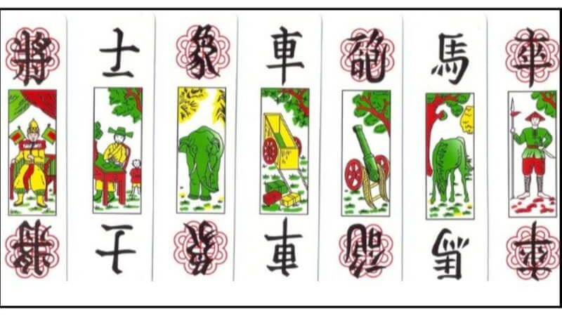 Cách chơi game siêu dễ